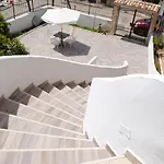 Casa Lido Del Sole *
