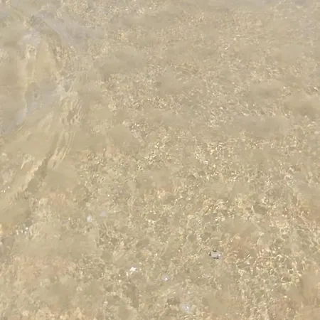 Casa Lido Del Sole 아파트