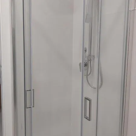 아파트 Casa Lido Del Sole *