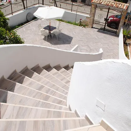 Casa Lido Del Sole *