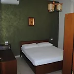 Casa Lido Del Sole Daire *