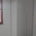 Apartmán Casa Lido Del Sole