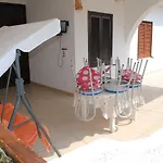 Apartmán Casa Lido Del Sole