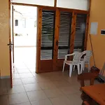 Casa Lido Del Sole * Rodi Garganico