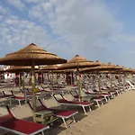 Casa Lido Del Sole