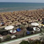 Casa Lido Del Sole Rodi Garganico