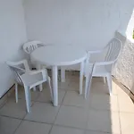 Casa Lido Del Sole *