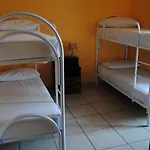 Apartmán Casa Lido Del Sole