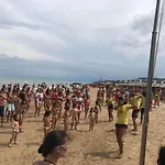 Casa Lido Del Sole * Rodi Garganico