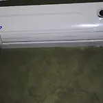 Casa Lido Del Sole