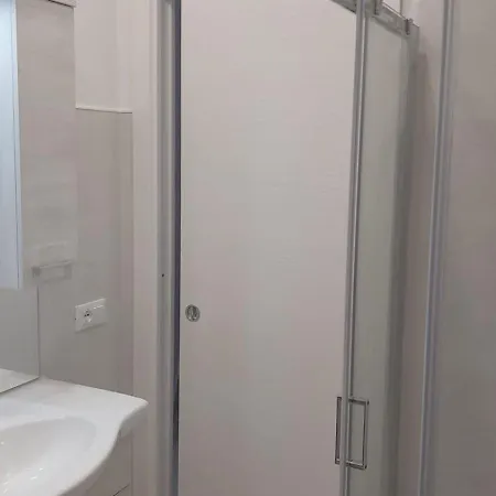 Casa Lido Del Sole Appartement *