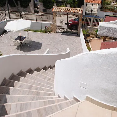 Appartement Casa Lido Del Sole *