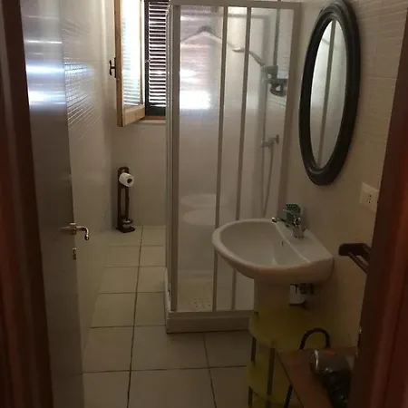 Casa Lido Del Sole *