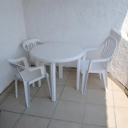 Casa Lido Del Sole *