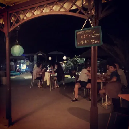 Casa Lido Del Sole Appartamento